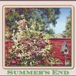 Summer's End