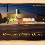 karaoki_dawn_blues