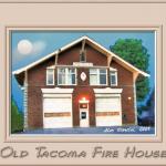 old_tacome_firehouse