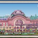 tacoma_courthouse