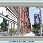 tacoma_street_scene